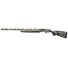 Fusil Beretta Gaucher Max A Xtrem Plus Camo Max Avec Chokes