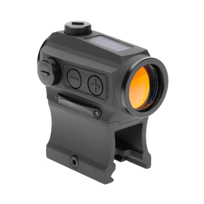 Point Rouge Holosun Micro Sights Dot HS403R + Chasse