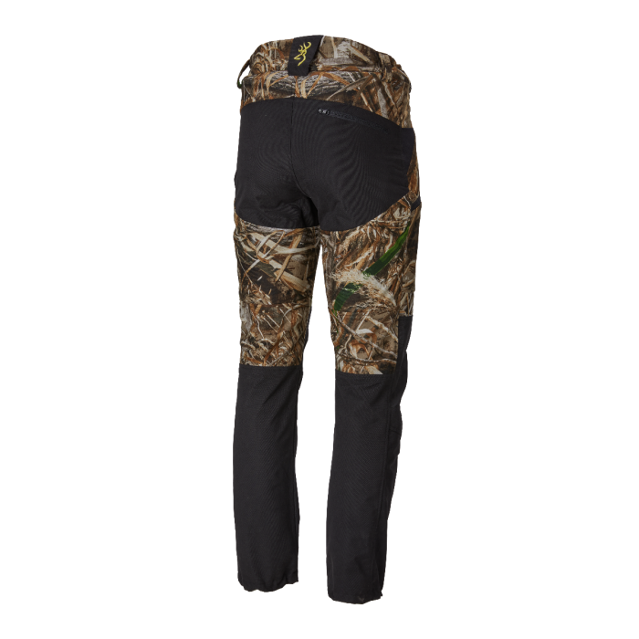 Pantalon discount chasse browning