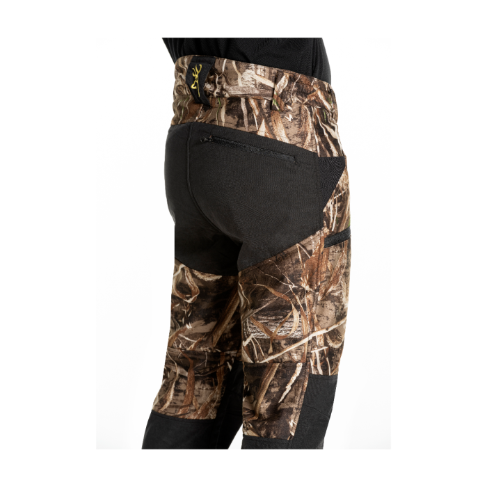 Pantalon de chasse discount browning