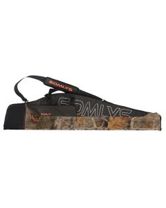 Fourreau Pour Carabine Somlys Camo 3DX 123 Cm