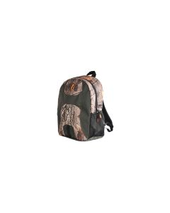 Sac à dos camouflage forest 20L