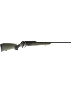 Carabine Beretta BRX1 Western Hunting Green 300win 62cm canon carbone