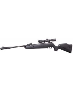 Carabine Remington Express Hunter NP Calibre 4.5 19.9 Joules