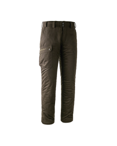 Pantalon De Chasse Chaud Deerhunter Explore Winter