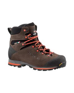 Chaussures 1103 Storm GTX Bo Zamberlan - Haute Visibilité