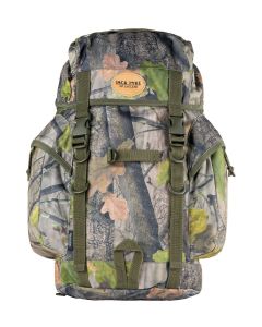 Sac à dos Jack Pyke Camo de 25 L - Camo