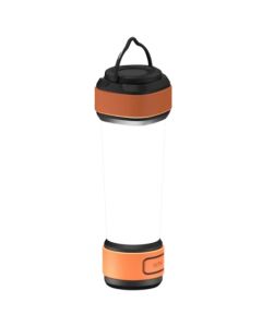 Lanterne emergency 500 Lumens Skywoods