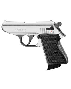 Pistolets de defense, 9 mm à blanc, alarme: Chiappa, Umarex, SAPL