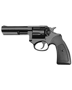 Revolver de défense, 9 mm à blanc, alarme : Umarex, Chiappa, SAPL