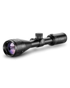 Lunette de Visée Hawke Vantage 3-9X40 AO