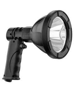 Lampe Spot Night Saber 125mm 810 Lumens 