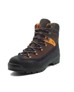 Chaussures de Chasse Stagunt Nevis