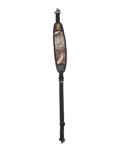 Bretelle Neoprene Browning Big Game Camo