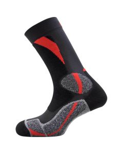 Chaussettes Monnet Trek Expert V3