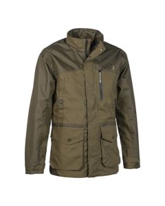 Veste de Chasse Enfant Imperlight Evo Percussion  