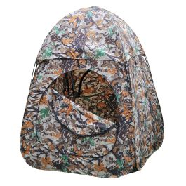 Sac a dos siege januel camo