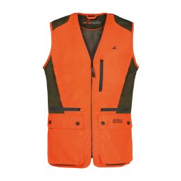 Gilet de traque hot sale