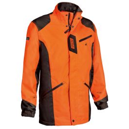 Veste kalenji jaune discount fluo et noir