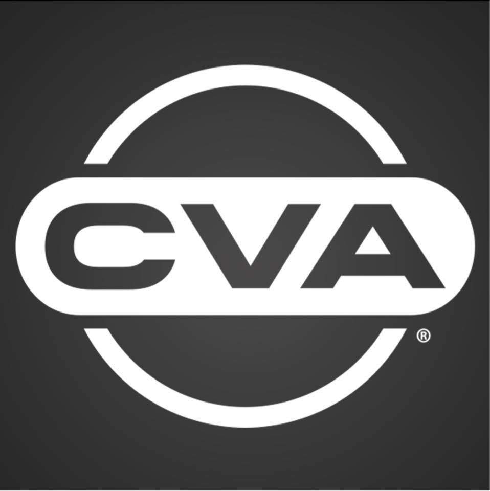 CVA