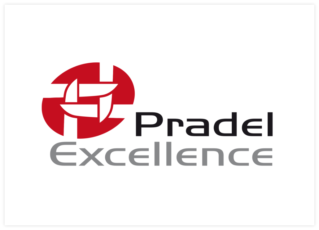 https://www.chassemarket.com/media/rokanthemes/brand/New_Logo-Pradel-Excellence.png