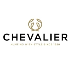 Chevalier