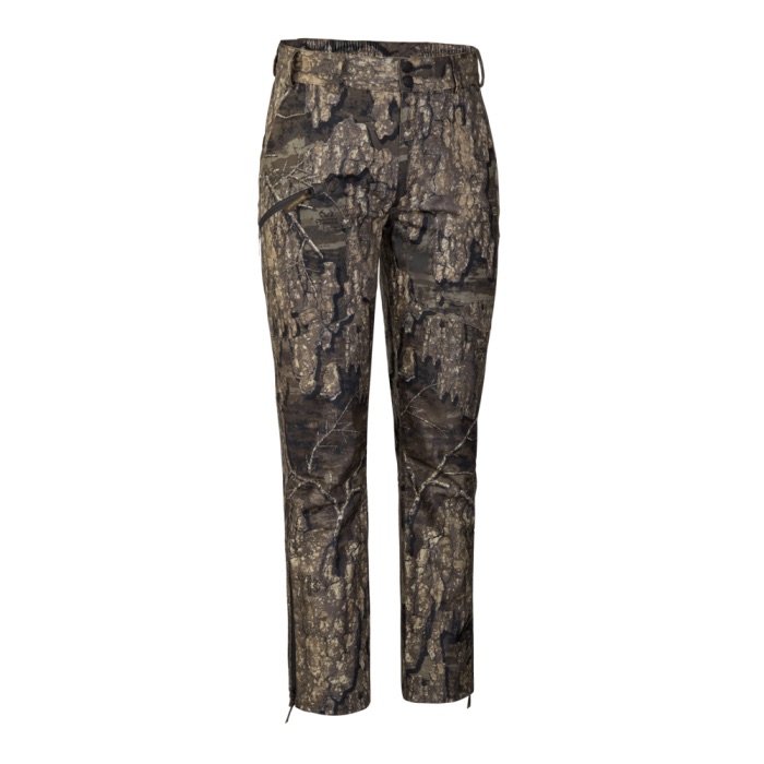 pantalon Deerhunter Bootcut Pro-Gamekeeper